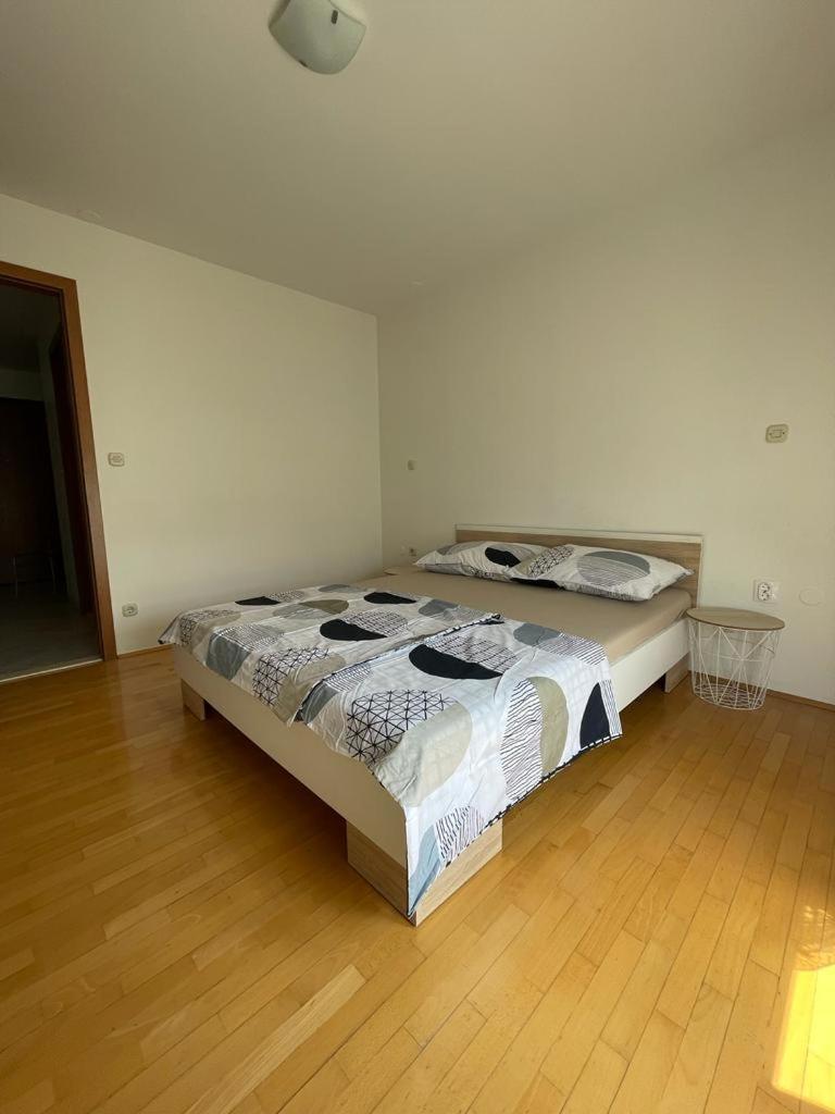 Little Sunlight Oasis Appartement